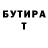 Бутират бутик Svetlana Nam